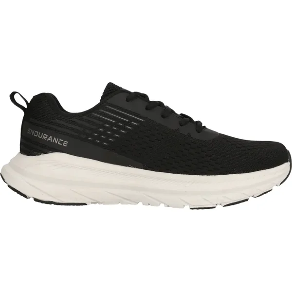 Chaussures de cross training Endurance Adrian