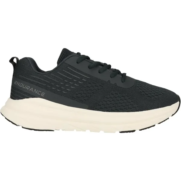 Chaussures de cross training Endurance Adrian
