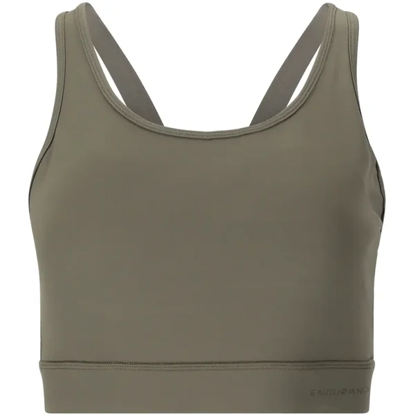 Brassière femme Endurance Cynthian