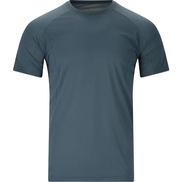 Maglia Endurance Abia