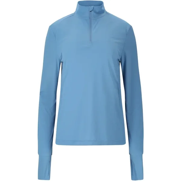 Maillot femme Endurance Chaba
