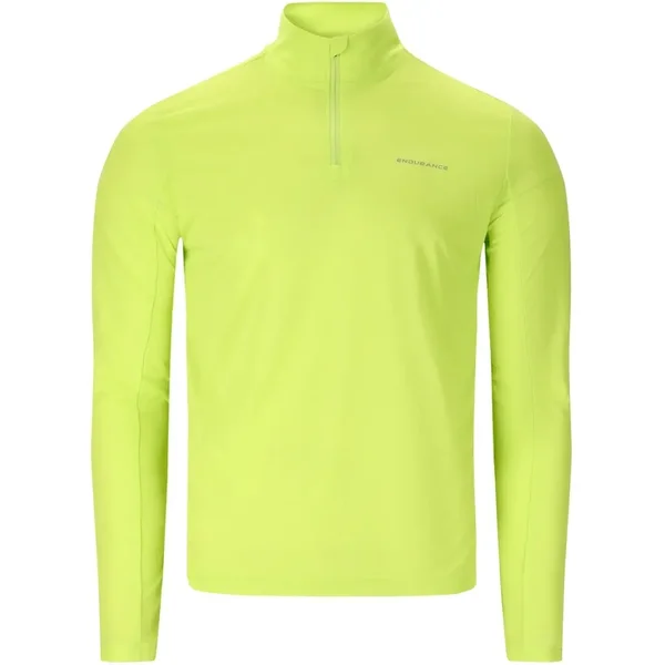Sous maillot Endurance Omais