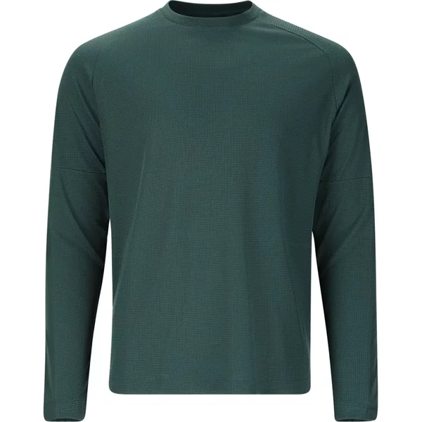 Maillot Manches Longues Endurance-image