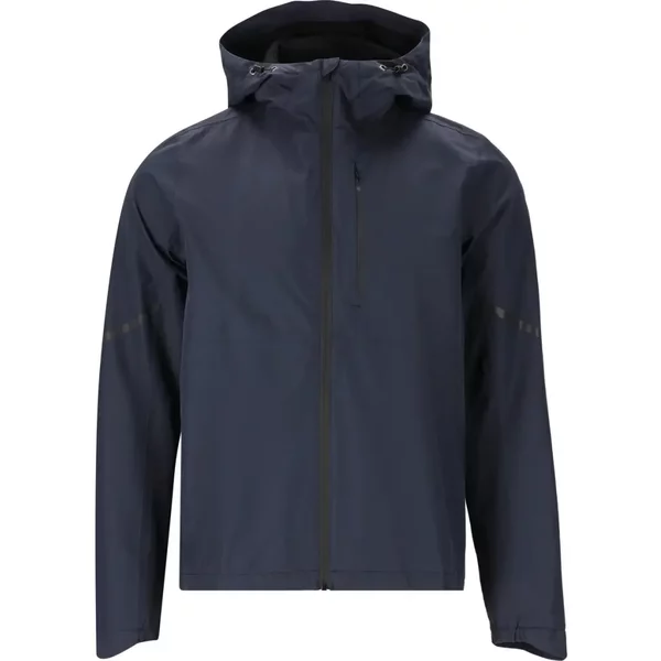 Veste ImperméAble Endurance Seren-image