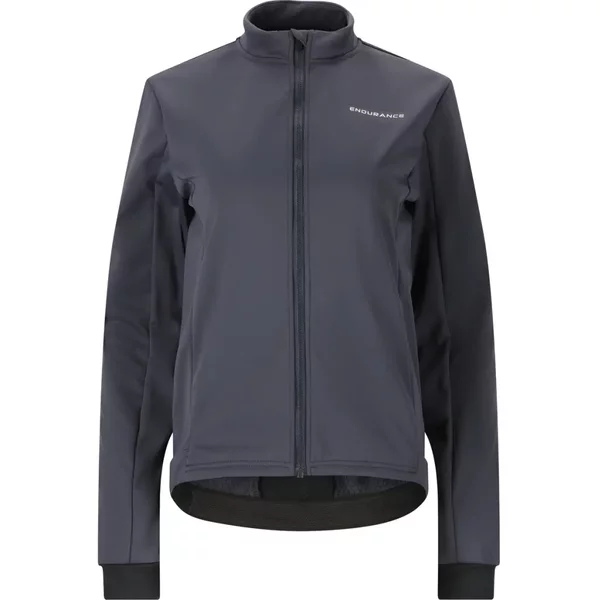 Veste ImperméAble Femme Endurance Titan-image