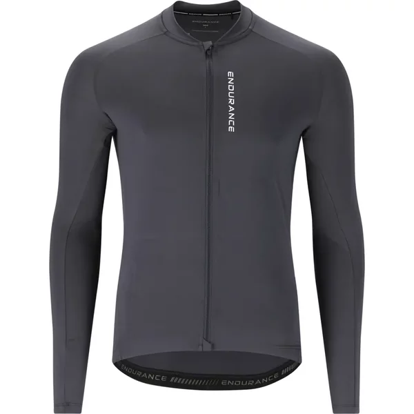 Maillot Manches Longues Endurance Paxton-image
