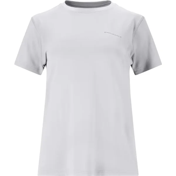 Maillot femme Endurance Yonan V2