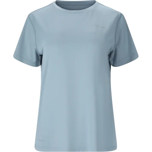 Damenmaillot Endurance Yonan V2