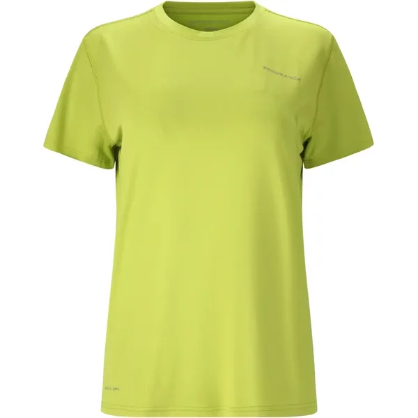 Damenmaillot Endurance Yonan V2