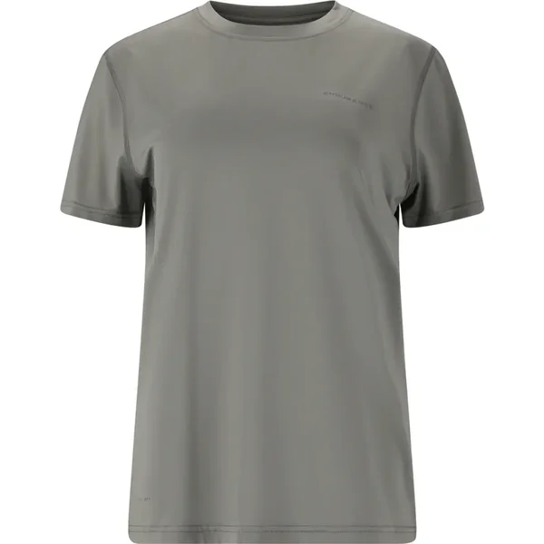 Maglia da donna Endurance Yonan V2