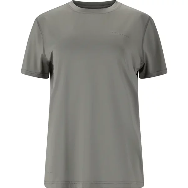Damenmaillot Endurance Yonan V2