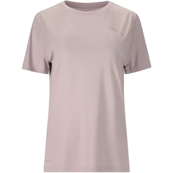 Damenmaillot Endurance Yonan V2