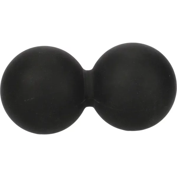 Massageball Endurance Peanut
