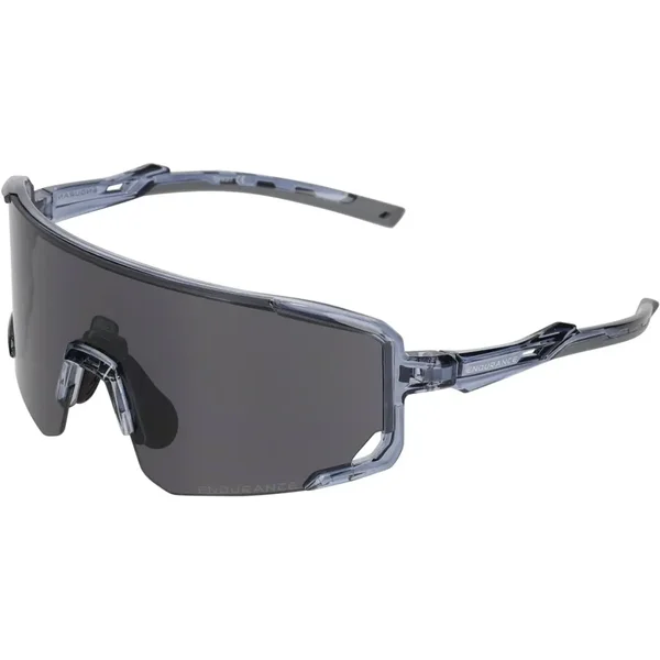 Gafas de sol Endurance Phillipe Half-Frame