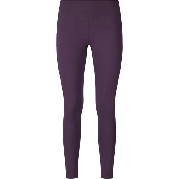 Legging de course longue femme Endurance Strong