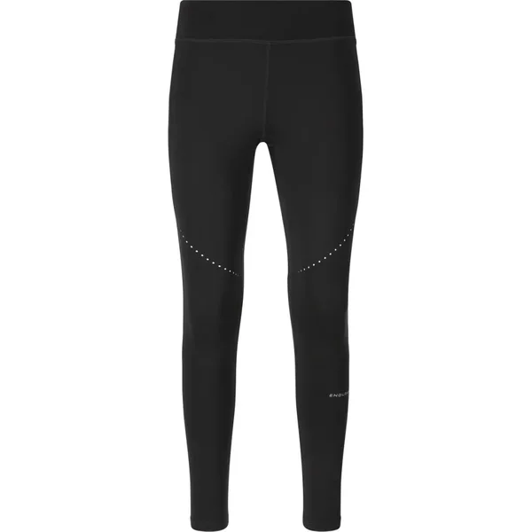 Leggings Damen Endurance Annghone