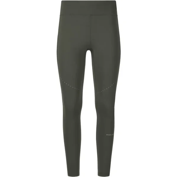 Leggings da donna Endurance Annghone