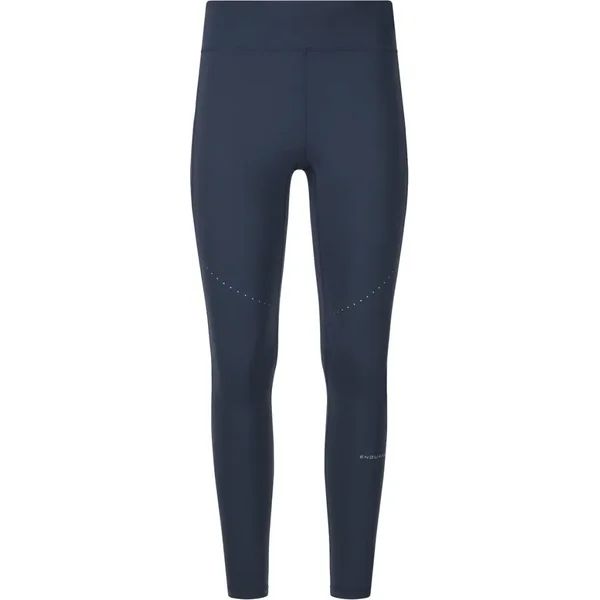 Mallas para mujer Endurance Annghone
