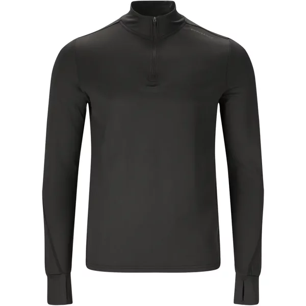 UnterziehTrikot Endurance Etan