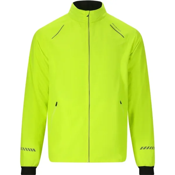 Chaqueta Endurance Earlington V2