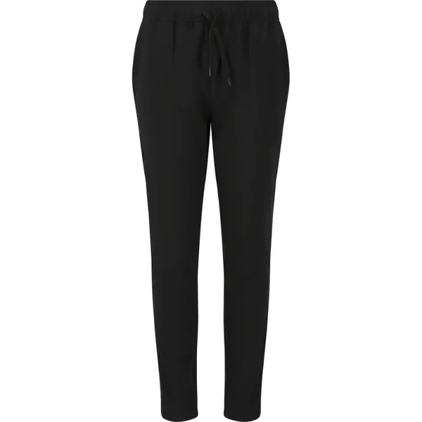 Kinderen joggingbroek Endurance Chaya
