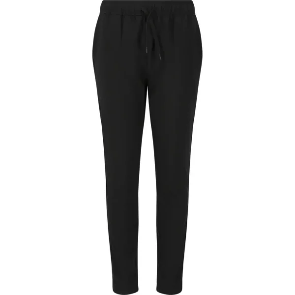 Jogginghose für Kinder Endurance Chaya