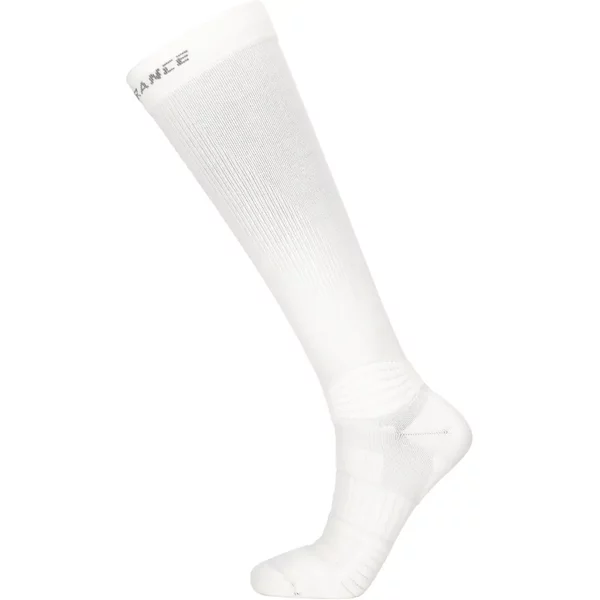 Hohe Socken Endurance Ruteng V2 Compression