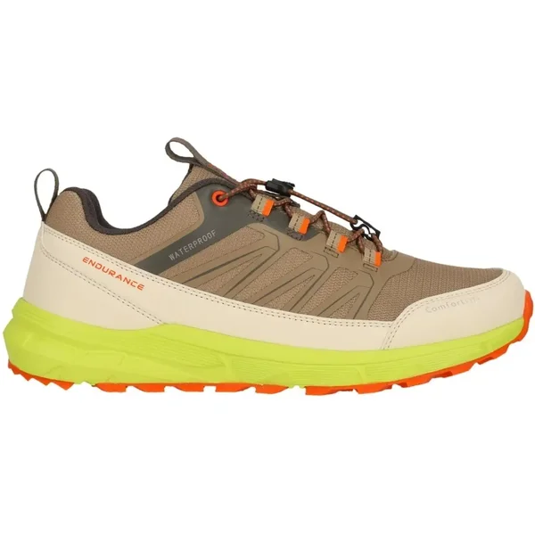 Botas de montaña Endurance Ferill WP