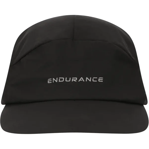 Gorra de béisbol Endurance Frekhaug