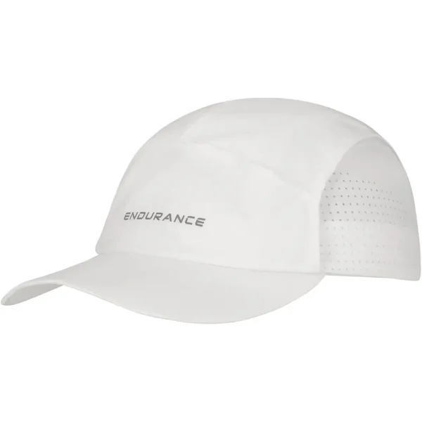 Gorra de béisbol Endurance Frekhaug