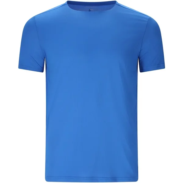 TechniSches Trikot Endurance Waane
