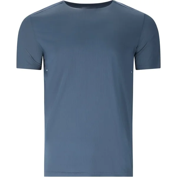 Technisch shirt Endurance Waane