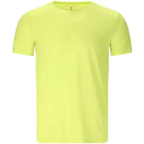 Maillot technique Endurance Waane