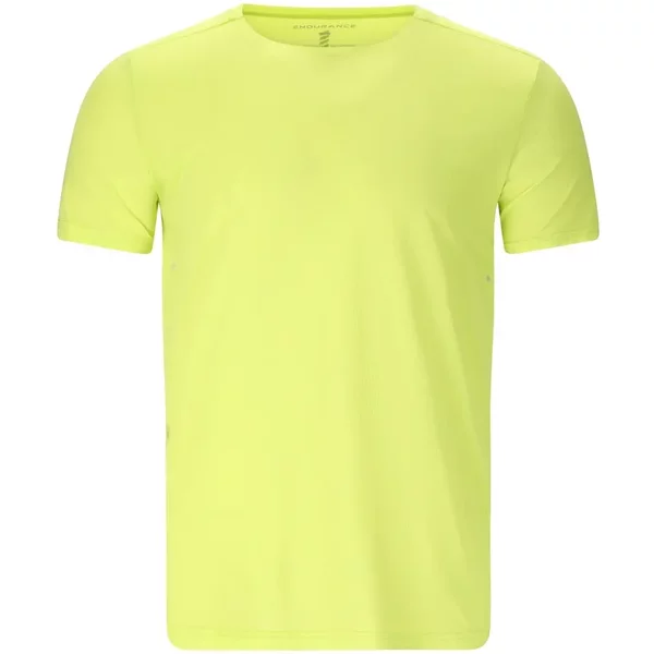 TechniSches Trikot Endurance Waane