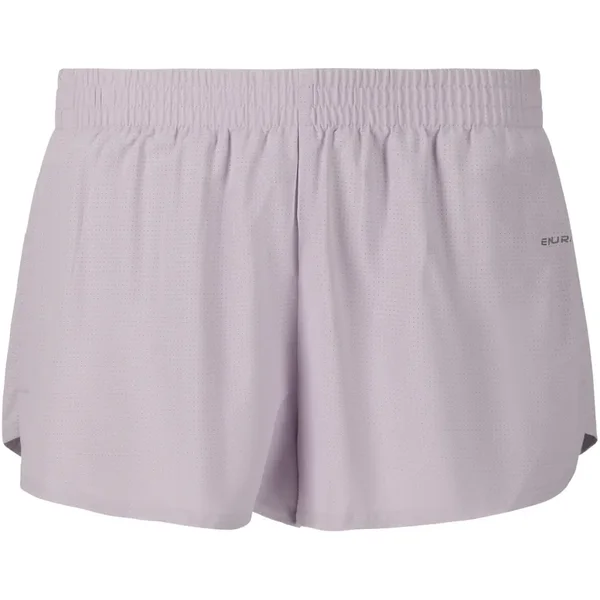 Shorts Endurance Comily