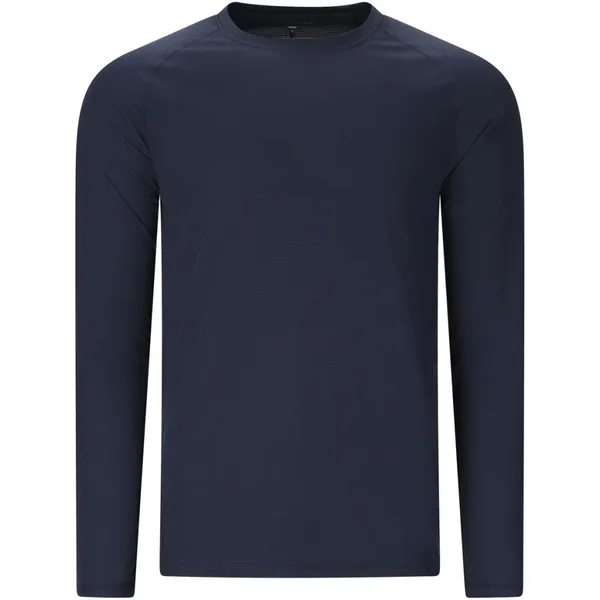 Langarmshirt Endurance Geaymay