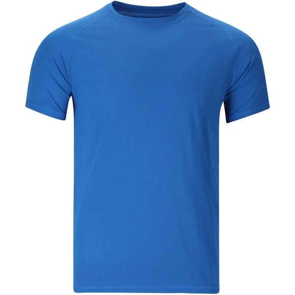 Maillot Endurance Geaymay