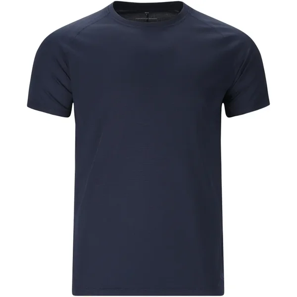 Maillot Endurance Geaymay