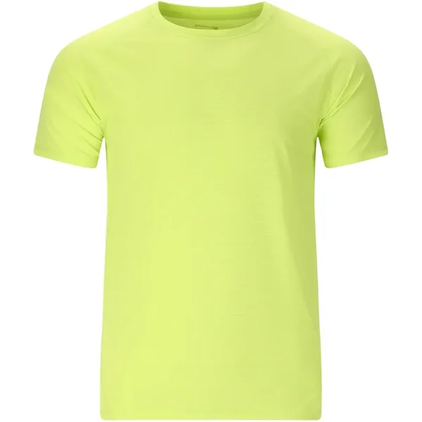 Maillot Endurance Geaymay