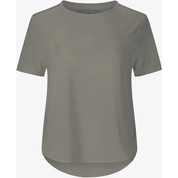 Maillot femme Endurance Barrbara