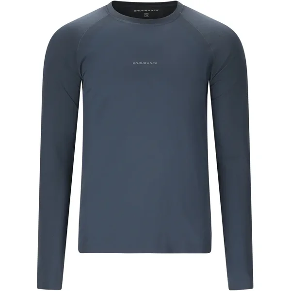 Longsleeve T-shirt Endurance Felipe