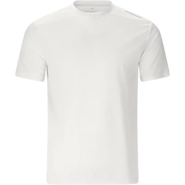 Maillot Endurance Team V2
