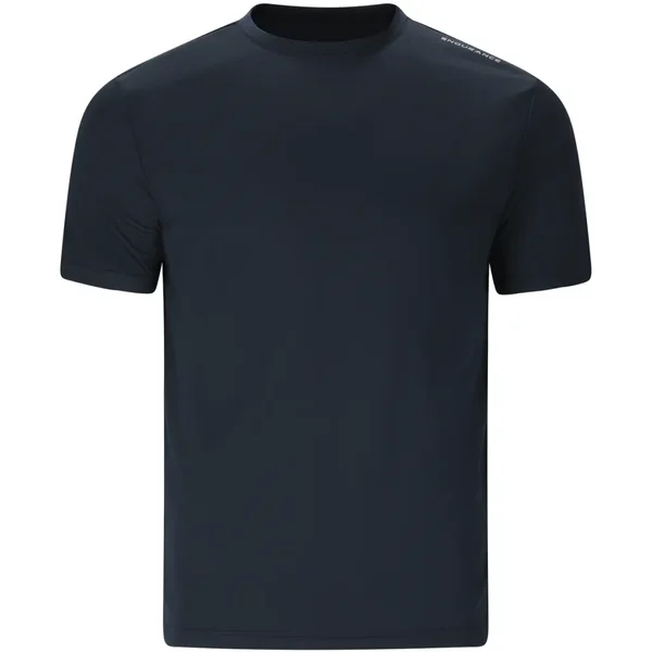 Maglia Endurance Team V2