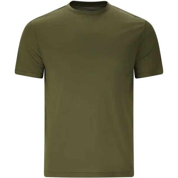 Maillot Endurance Team V2