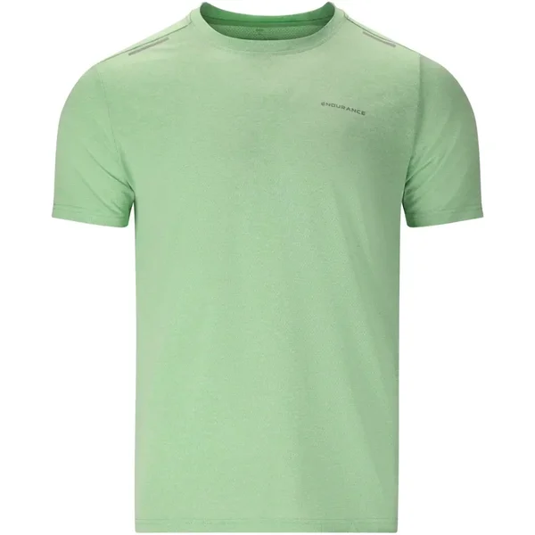 Maglia Endurance Besy