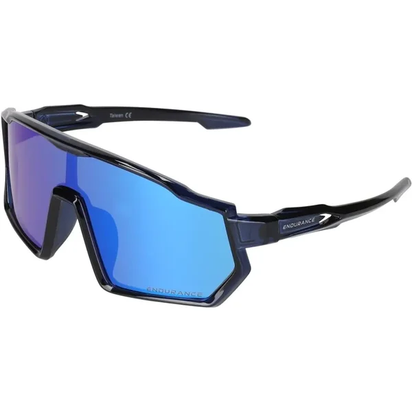 Lunettes de soleil enfant Endurance Harbers Full-Frame