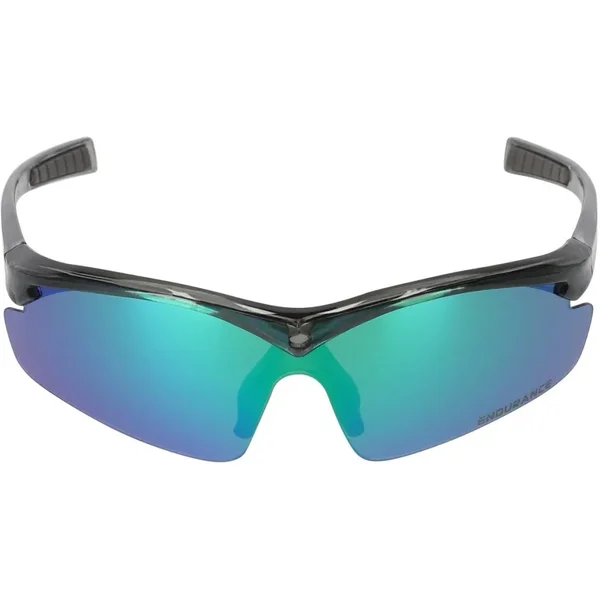 Occhiali da sole per bambini Endurance Capaldi