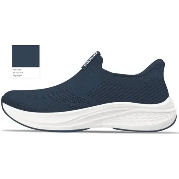 Chaussures de cross training Endurance Belisa StepGo Uni