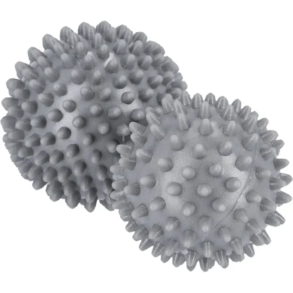 Massagebal Endurance (x2)