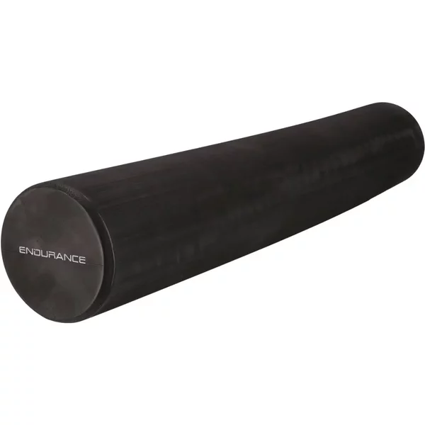 Rouleau de massage en mousse Endurance